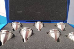 Gironex Cube Plus